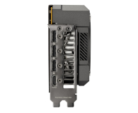 ASUS GeForce RTX 5060 TUF Gaming OC 8GB GDDR7 DLSS4 TUF-RTX5060-O8G-GAMING - 1332822 - zdjęcie 6